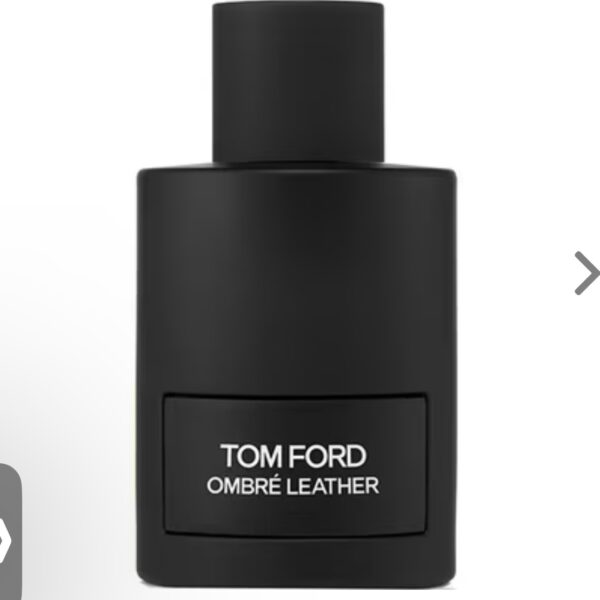 Tom Ford Ombre Leather 50ml