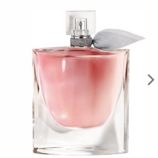 La Vie Est Belle 100ml