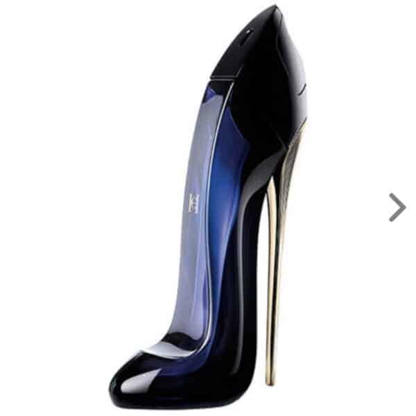 Carolina Herrera Good Girl 80ml