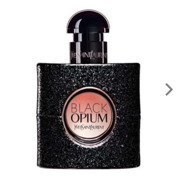 Ysl Black Opium 90ml