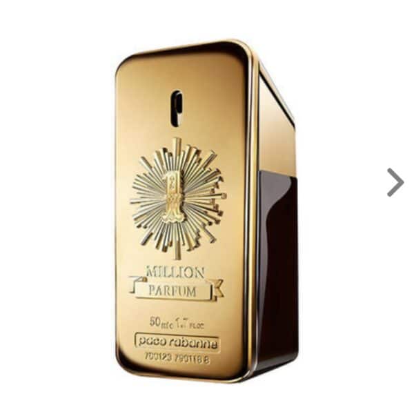 1 million 100ml