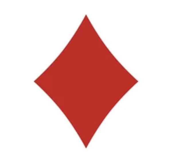 £150 