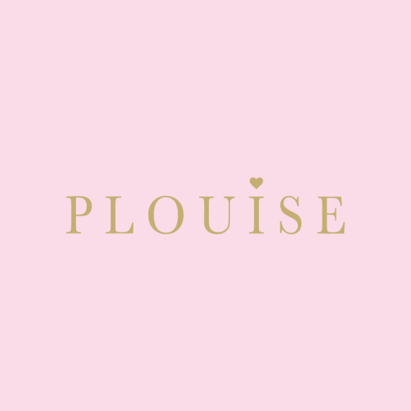 £20 P.Louise voucher | £20 Cash alternative 