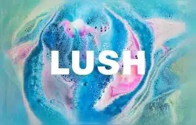 £20 Lush Voucher | £20 Cash alternative 