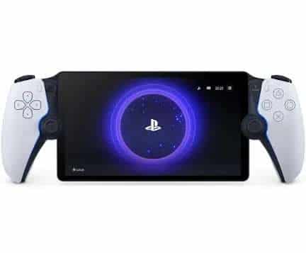 PSP Portal or £160 Cash altern