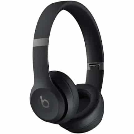Beats Solo 4 Headphones £120 Cash altern