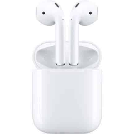 Apple AirPods 3rd Generation or £120 Cash Altern