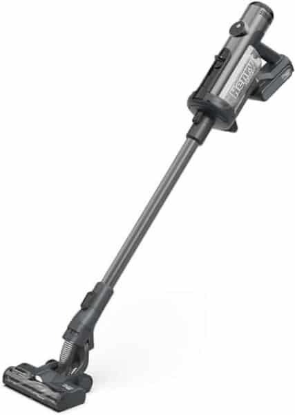 Henry Quick Stick Cordless Vacuum or £240 Cash Altern