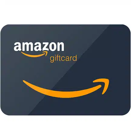 £100 Amazon Voucher | £80 Cash Alert