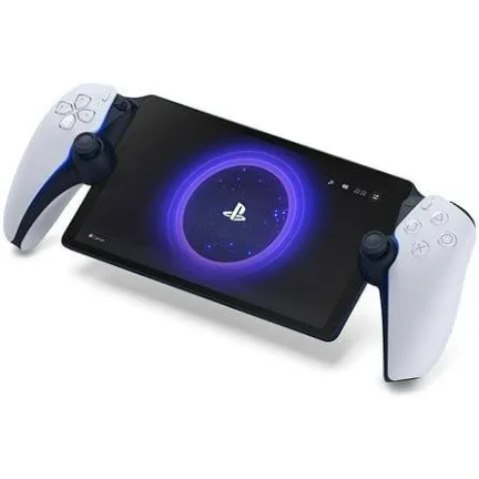 PSP Portal | £160 Cash altern