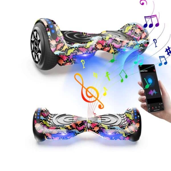 Hover board | £72 Cash Altern