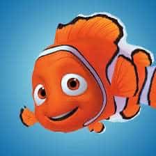 NEMO £400
