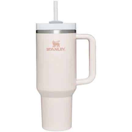 Stanley cup | £36 cash alternative
