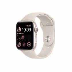 apple watch (GPS 2024) | £176 cash alternative