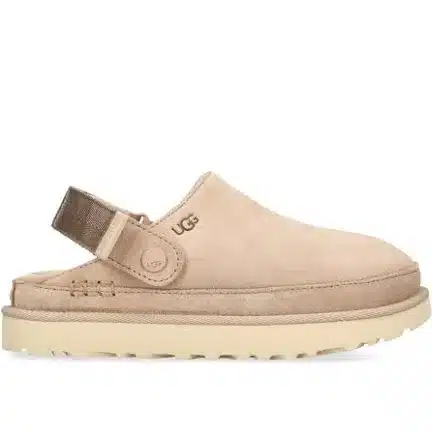 Ugg Clogs | £108 cash alternative