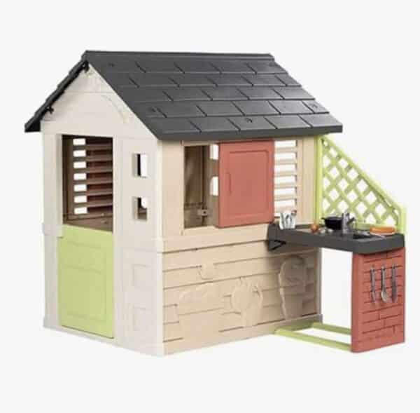 Kids Play house | £112 cash alternative 
