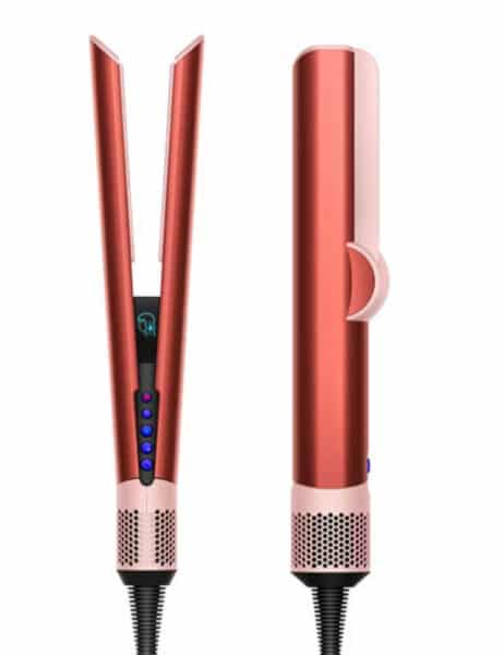 Dyson Airstrait | £304 cash alternative 