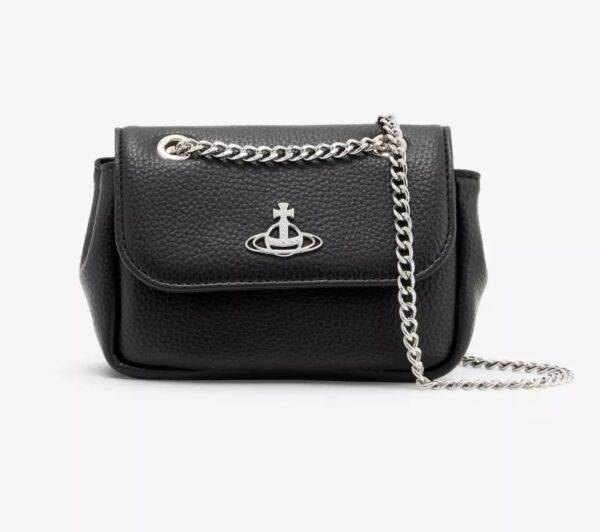 Vivienne Westwood Bag | £144 cash alternative 