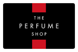 £100 Perfume Shop Voucher | £80 cash alternative 