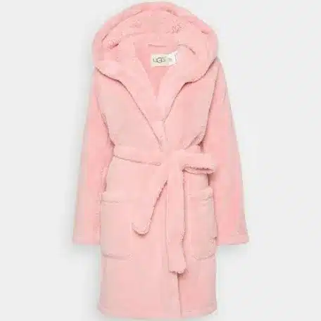 Ugg Dressing Gown | £68 cash alternative 