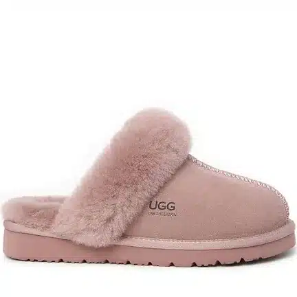 Ugg Slippers | £58 cash alternative 
