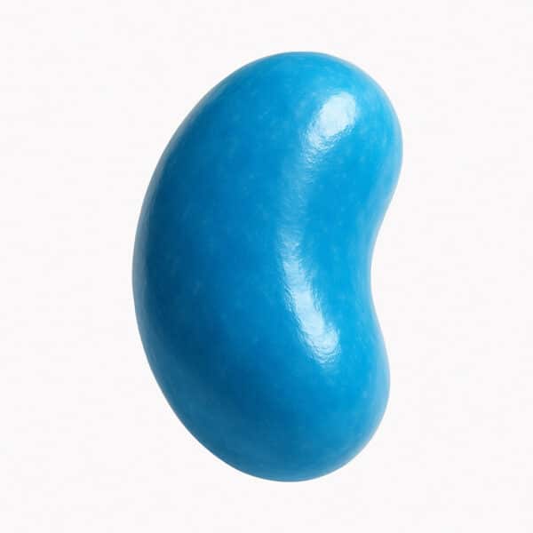 Berry Blue Candy - £20 Site Credit - 4 Points
