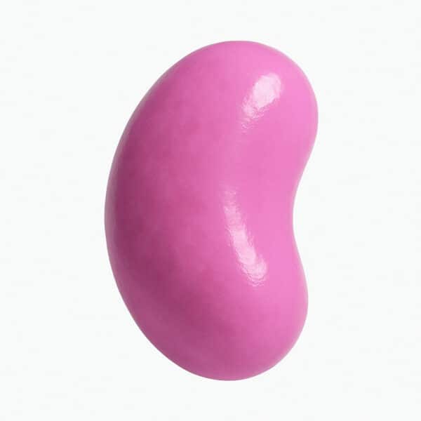 Bubblegum Pink Candy - £150 Cash - 14 Points