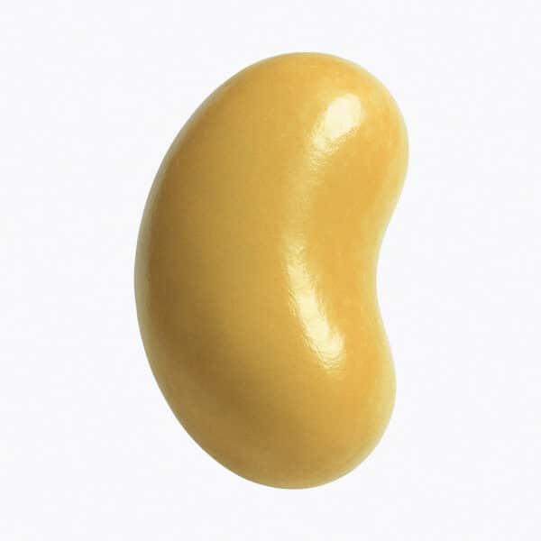 Buttery Yellow Candy - £75 Cash - 9 Points