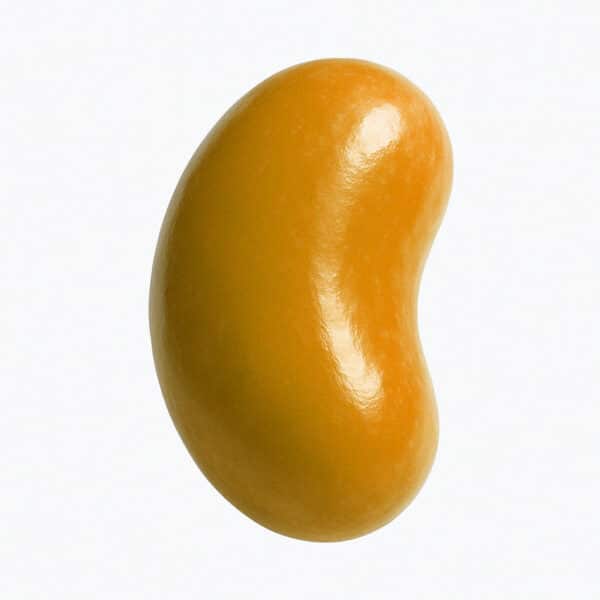 Caramel Brown - £60 Cash - 6 Points