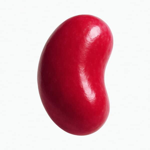 Cherry Red Candy - £500 Cash - 20 Points