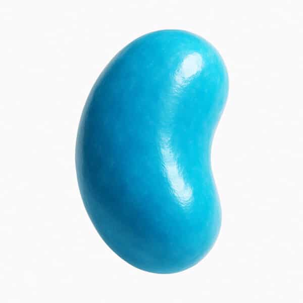 Cotton Candy Blue Candy - £250 Cash - 16 Points