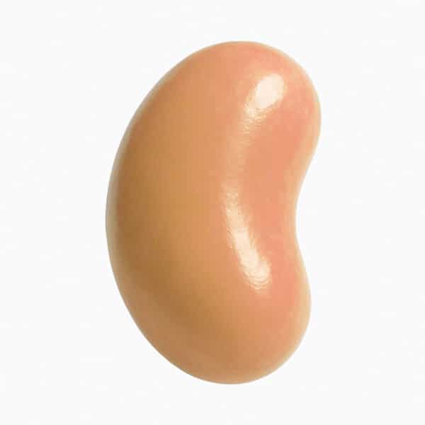 Fuzzy Peach Candy - £2 Site Credit - 1 Points