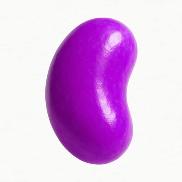 Grape Purple Candy - £250 Cash - 18 Points