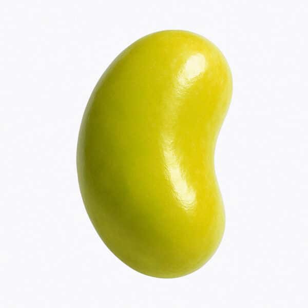 Lemon Yellow Candy - £500 Cash - 19 Points