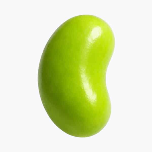 Lime Green Candy - £250 Cash - 17 Points