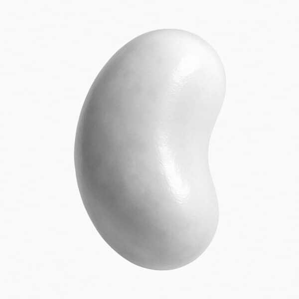 Marshmallow White Candy - £10 Site Credit - 3 Points