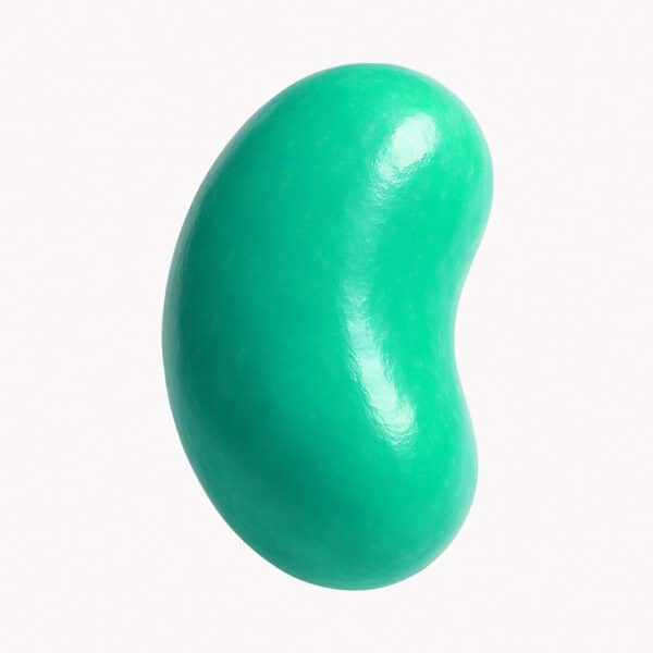 Mint Green Candy - £100 Cash - 12 Points