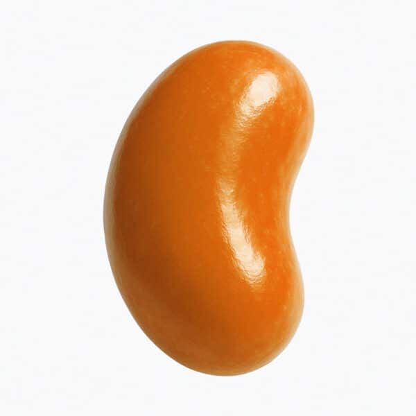 Orange Sherbet Candy - £150 Cash - 15 Points