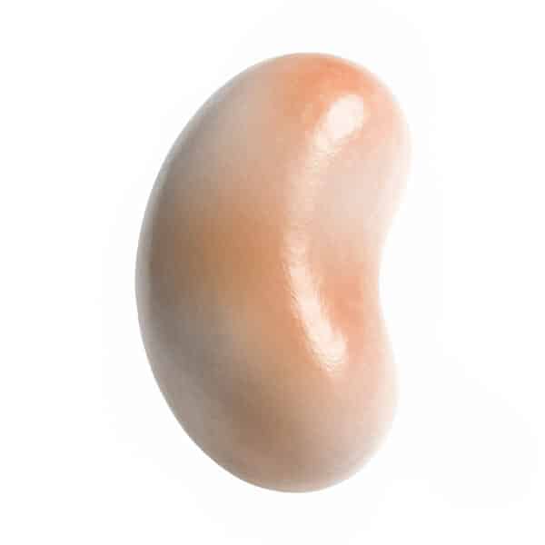 Peaches and Cream Candy - £50 Cash - 5 Points