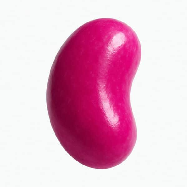 Raspberry Pink Candy - £100 Cash - 11 Points