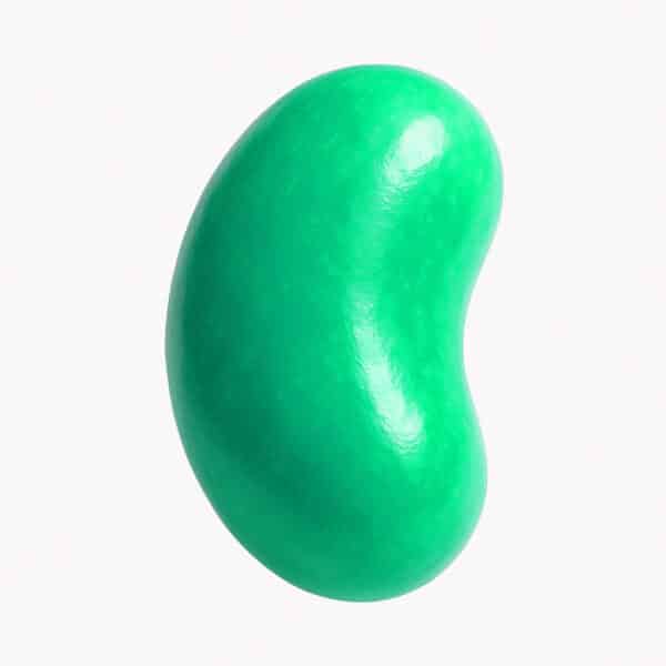 Sour Apple Green Candy - £5 Site Credit - 2 Points