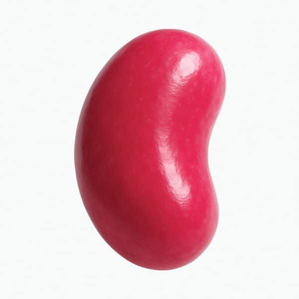 Watermelon Red Candy - £75 Cash - 8 Points