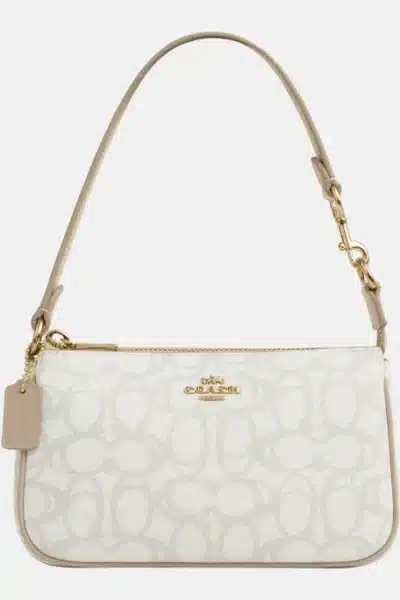 Coach Nolita 19 | £135 cash alternative