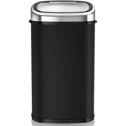 Tower 58L Sensor Bin / £70 cash alternative