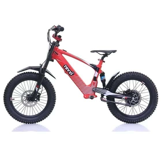 18 Inch Revvi / £700 cash alternative