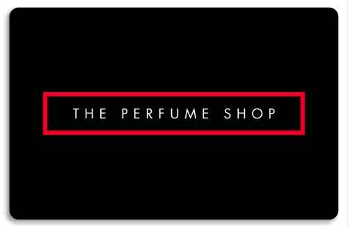 £100 Perfume Shop Voucher / £80 cash alternative