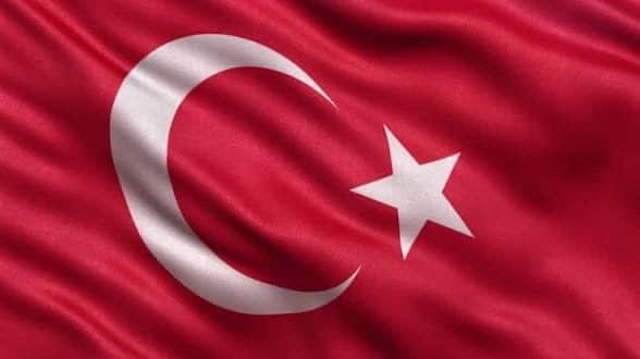 Turkey £250
