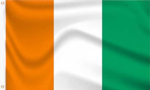 Ivory Coast 50p site credit