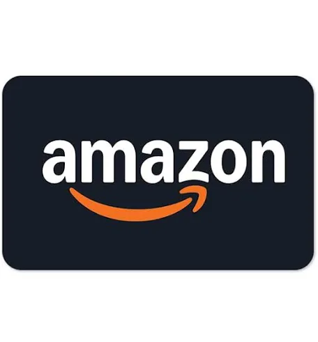 £100 Amazon Voucher or £80 Cash